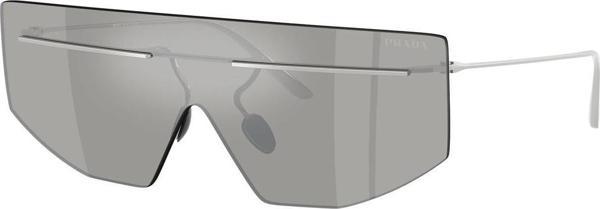 PRADA B55S ​1BC60N 40 - Image 1