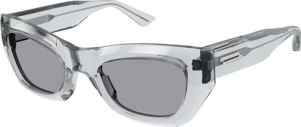 BOTTEGA VENETA BV 1251S 003 - Image 1