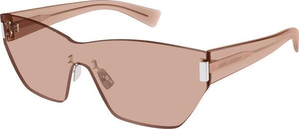 YVES SAINT LAURENT SL 755 004 - Image 1