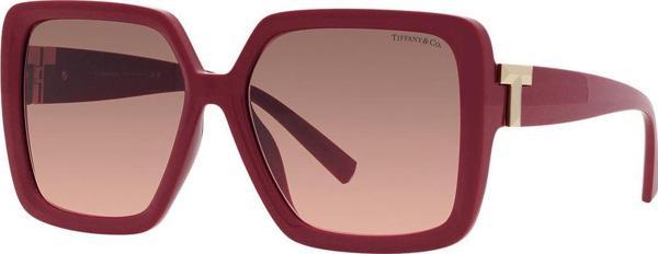 TIFFANY & CO 0TF4206U 58 836613 - Image 1