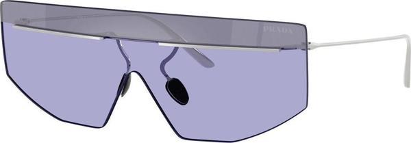 PRADA B55S ​1BC70P 40 - Image 1
