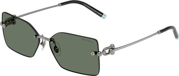 TIFFANY & CO TF3088 60033H - Image 1