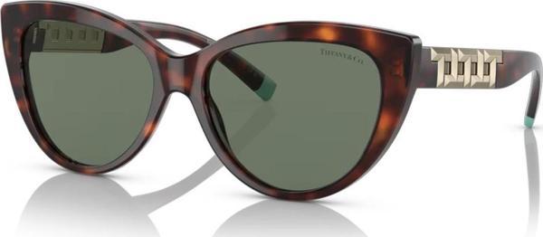 TIFFANY 0TF4196 56 83523H - Image 1