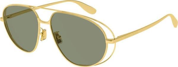 BOTTEGA VENETA BV 1344S 001 61 15 - Image 1