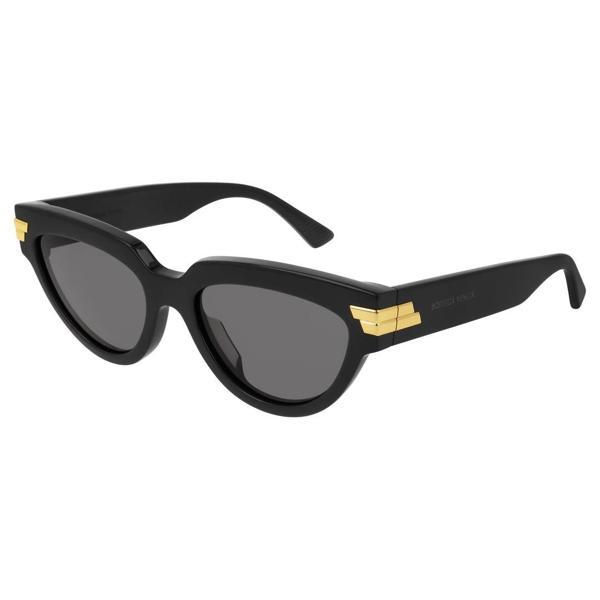 BOTTEGA VENETA 1035S 001 - Image 1