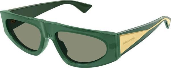 BOTTEGA VENETA BV 1277S 003 - Image 1