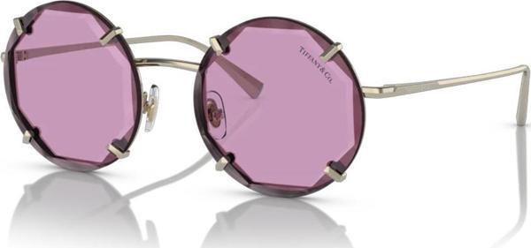 TIFFANY 0TF3091 52 618469 - Image 1