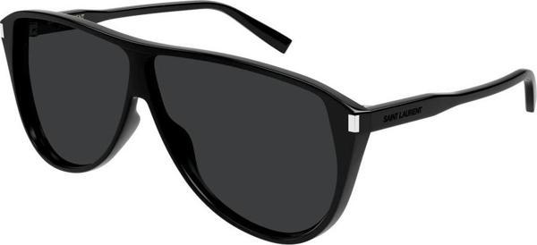 YVES SAINT LAURENT SL 731 GASPAR 002 - Image 1