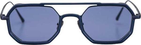 SAUREN HUNTER 2 UNISEX - Image 1