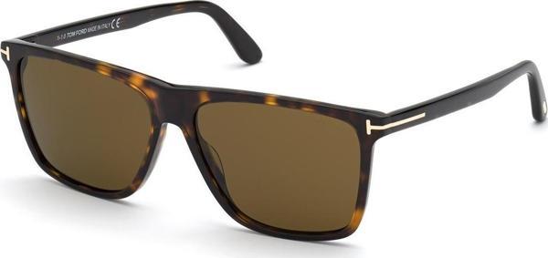 TOM FORD 0832 52J - Image 1