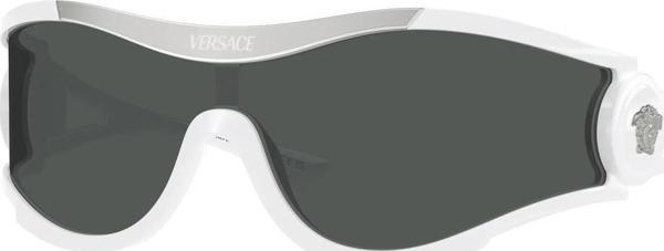VERSACE 4475 314/87 42 - Image 1