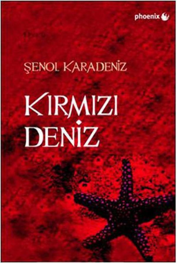 Phoenix Kırmızı Deniz - Phoenix - Image 1