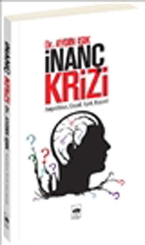 Ötüken Neşriyat İnanç Krizi - Ötüken Neşriyat - Image 1