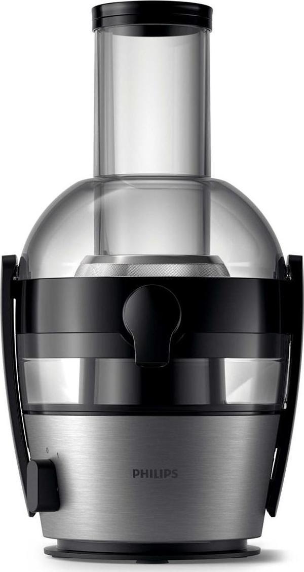 Philips Katı Meyve Sıkacağı - Image 1