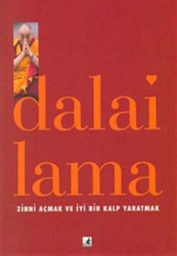 Zihni Açmak ve İyi Bir Kalp Yaratmak - Okyanus Yayıncılık - Image 1