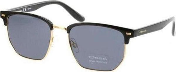 Osse Os 3256 Col 01 55-18-144 Unisex Güneş Gözlüğü - Image 1