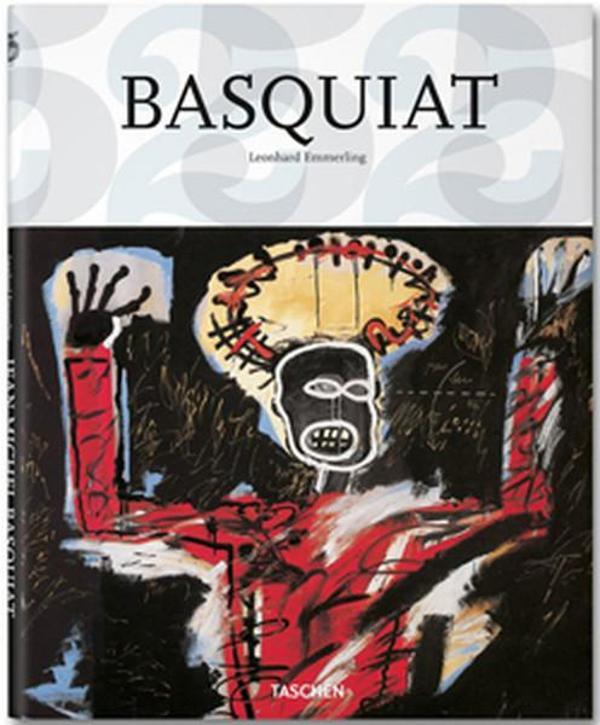 Basquiat - Taschen - Image 1