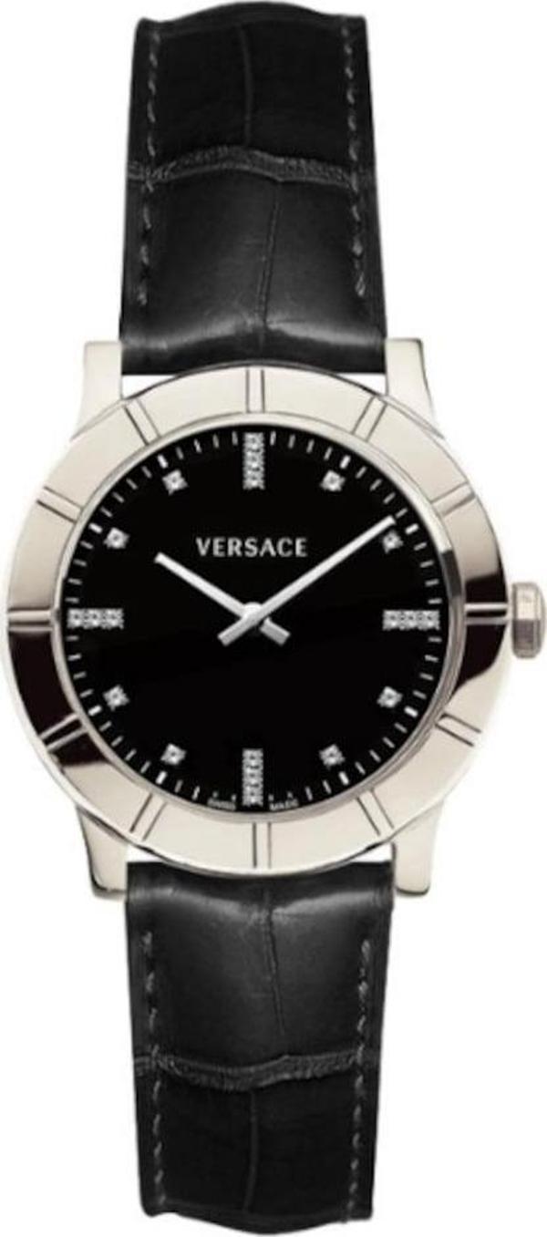 Versace 78Q70SD009S009 Kadın Kol Saati - Image 1