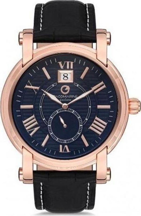 PACOMARİNE 51087-09 Erkek Kol Saati - Image 1