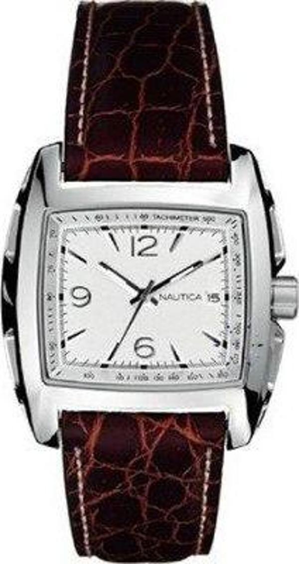 Nautica A14590L Kadın Kol Saati - Image 1
