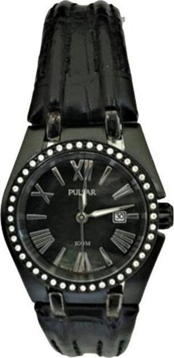 Pulsar Pp15142 Kadın Kol Saati - Image 1
