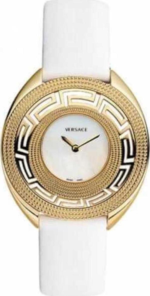 Versace 67Q70D498S001 Kadın Kol Saati - Image 1