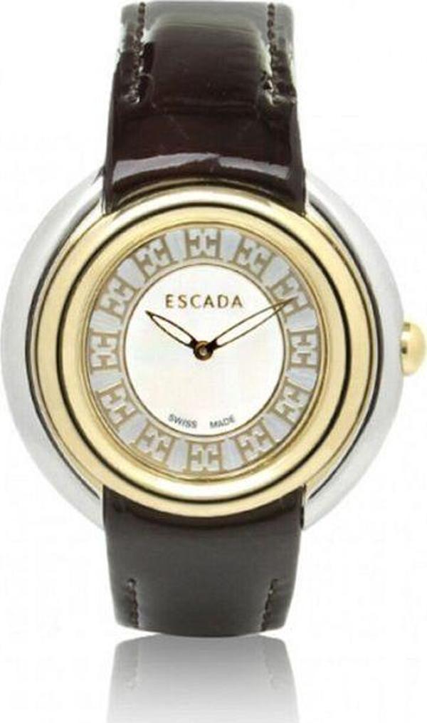 Escada E2460034 Kadın Kol Saati - Image 1