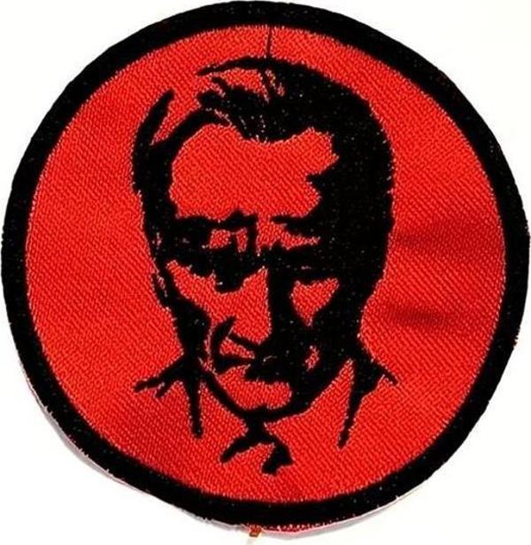 Alsepeteavm Atatürk Peç - Image 1