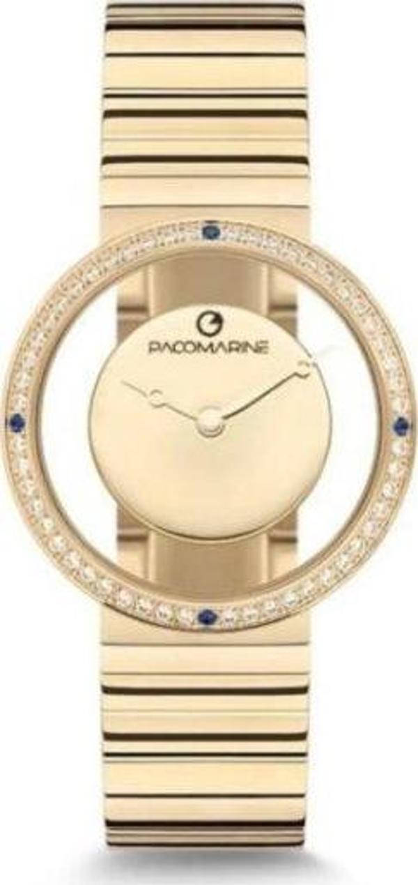 Pacomarine Pm.51079.05 Kadın Kol Saati - Image 1