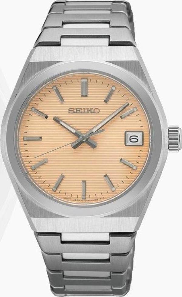 Seiko SUR577P Kadın Kol Saati - Image 1