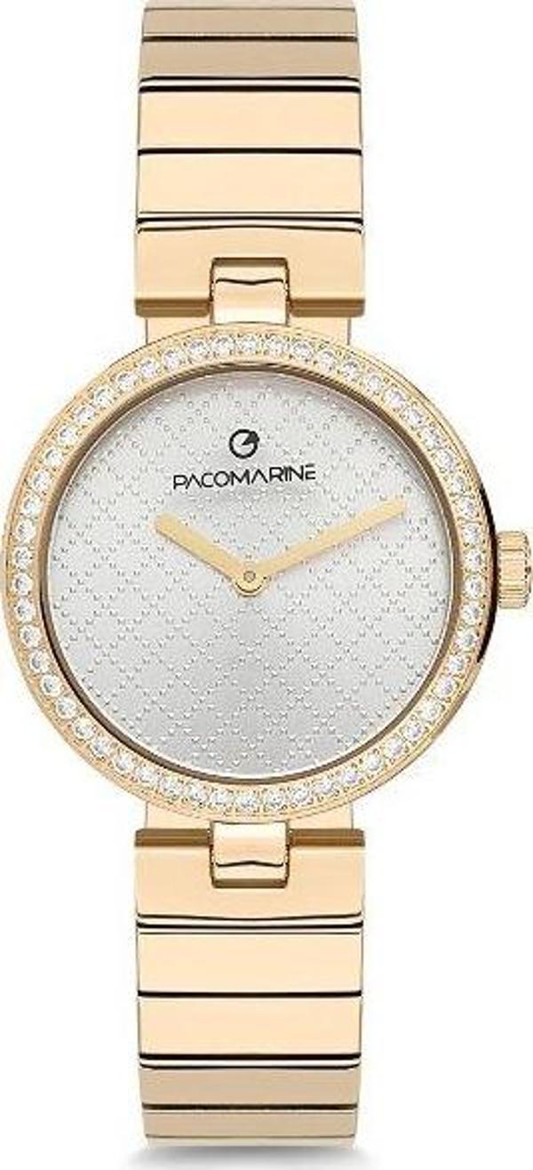 Pacomarine PM.61150.05 Kadın Kol Saati - Image 1