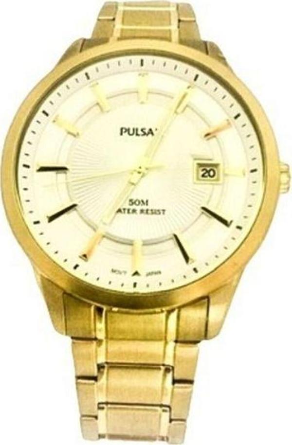 Pulsar Pp13239 Erkek Kol Saati - Image 1
