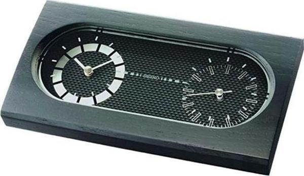 Seiko Qxg122 Kl Duvar Saati - Image 1