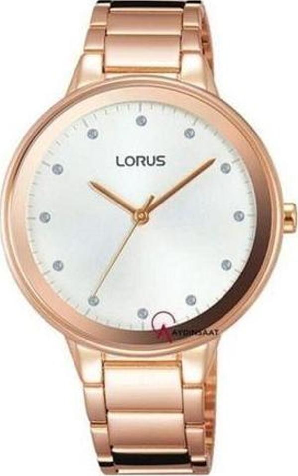 Kadın Kol Saati RG278LX9 - Image 1
