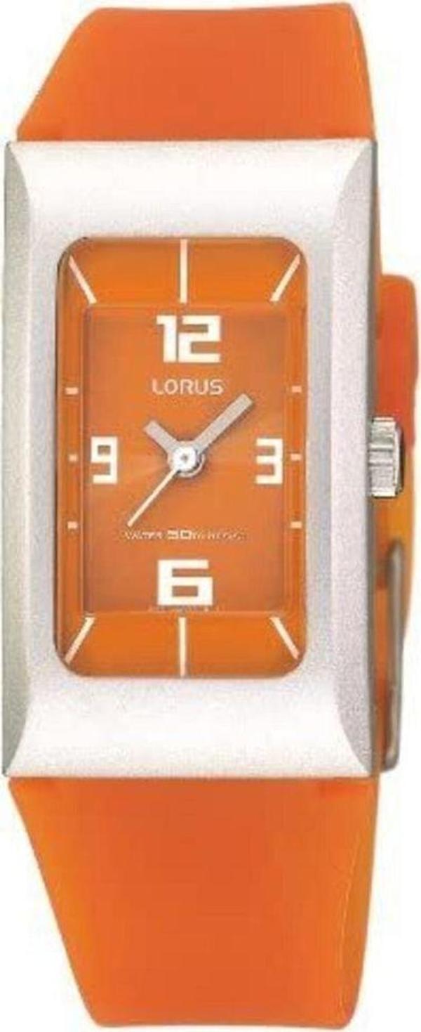 Watches Rg261dx9 Kolsaati - Image 1
