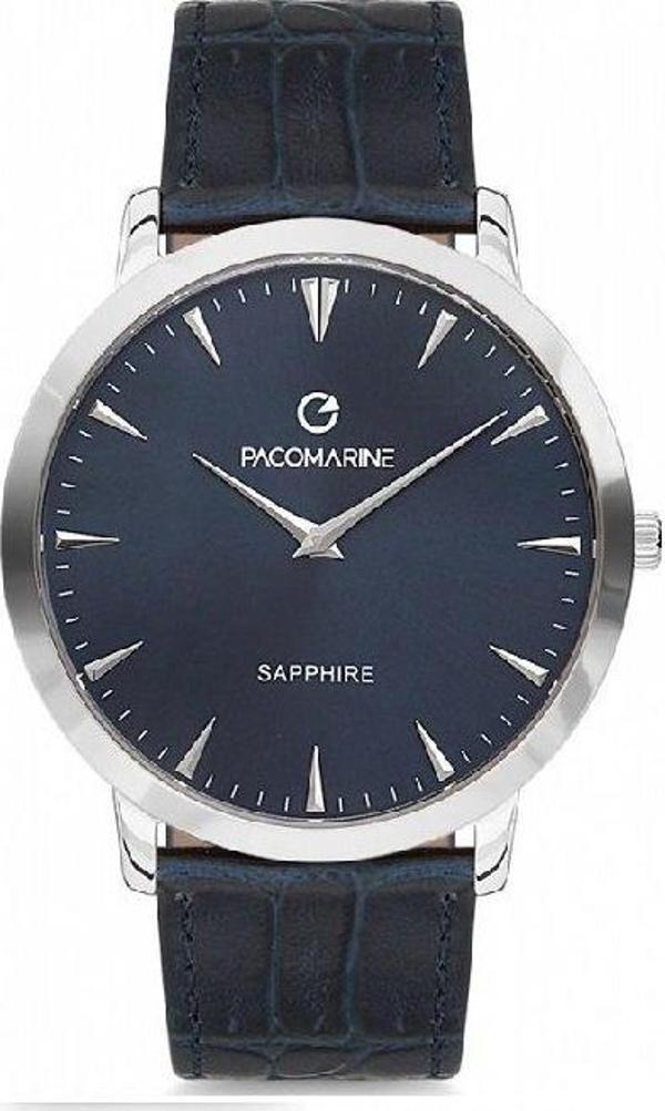 Pacomarine PM.19004.07 Kadın Kol Saati - Image 1