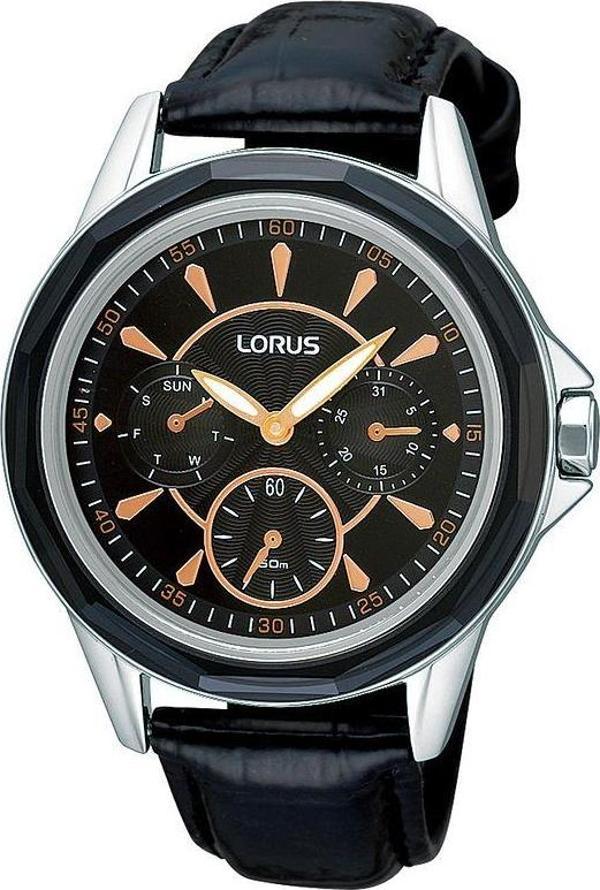 Kadın Kol Saati RP667AX-9 - Image 1