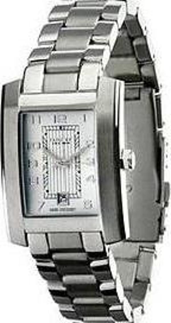 GANT G12121110  ERKEK KOL SAATİ - Image 1