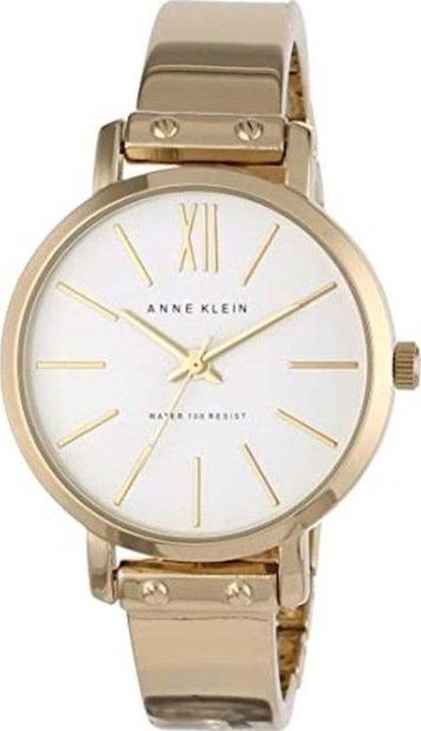 Anne Klein AK/1254WTGB Kadın Kol Saati - Image 1