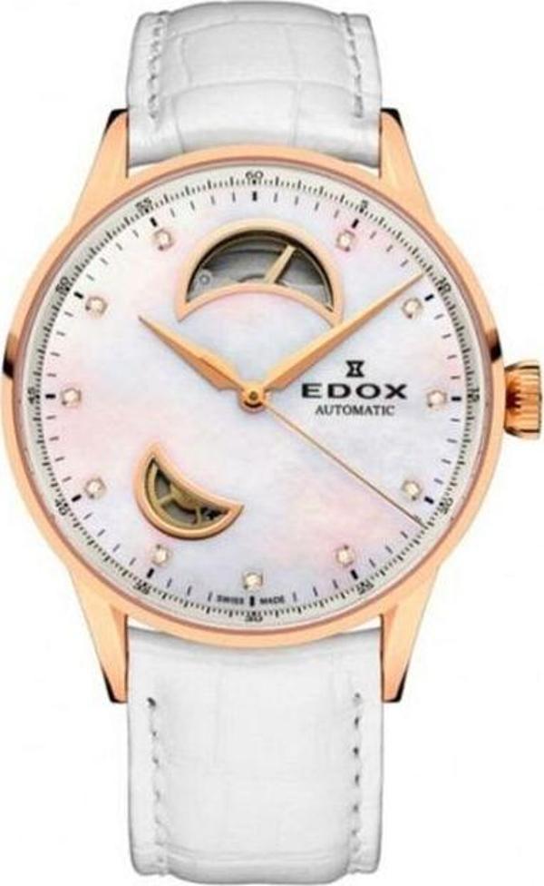 Edox Ed8501937ranadr Kol Saati - Image 1
