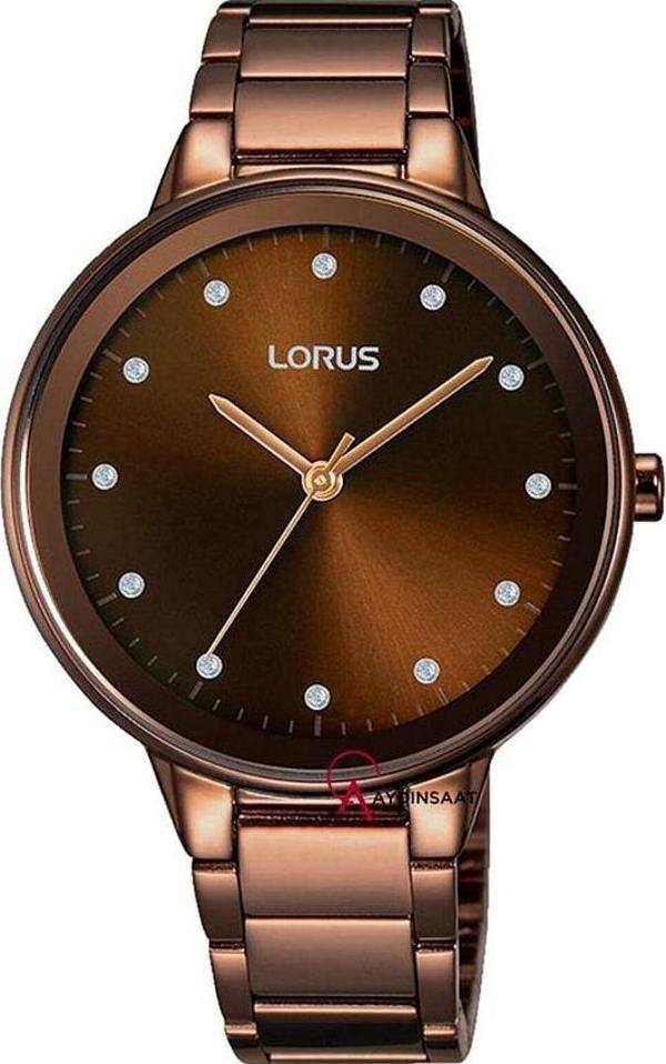 Kadın Kol Saati RG279LX-9 - Image 1