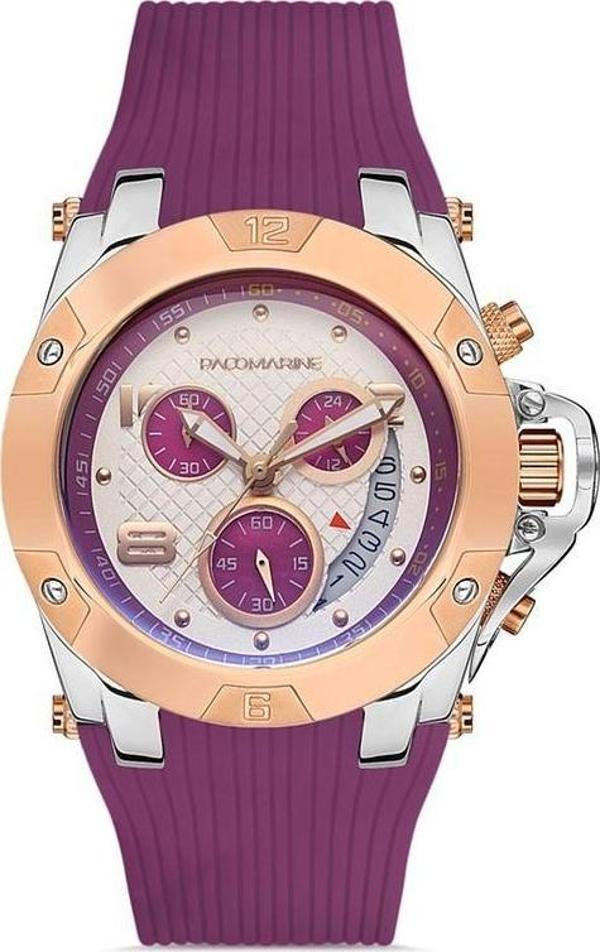 PACOMARİNE kol saati PM.61226.03 - Image 1