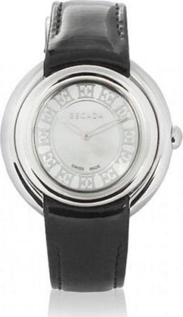 Escada E2460011 Kadın Kol Saati - Image 1