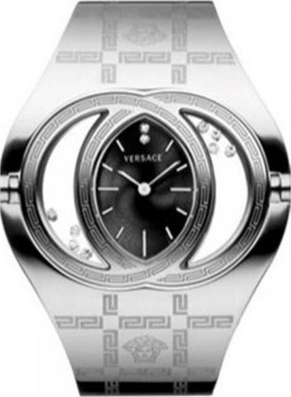 Versace 83Q99SD009S099 Kadın Kol Saati - Image 1