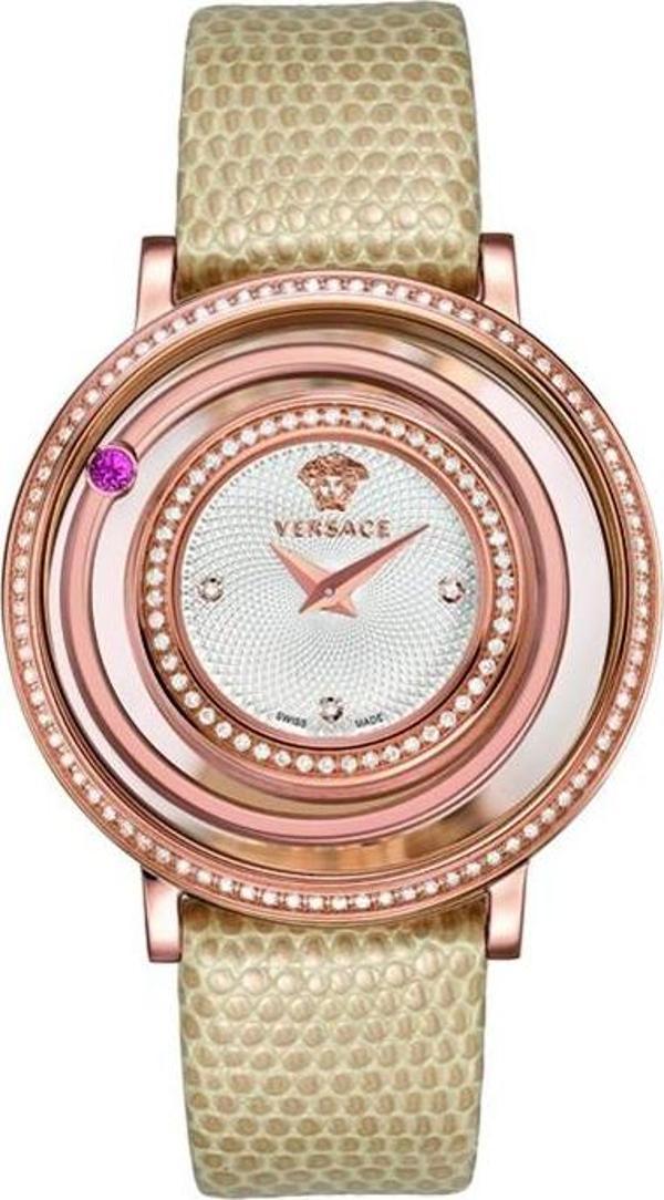 Versace VRSCVFH080013 Kadın Kol Saati - Image 1