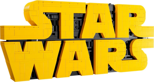 Lego Star Wars Legosu 75407 - Image 1