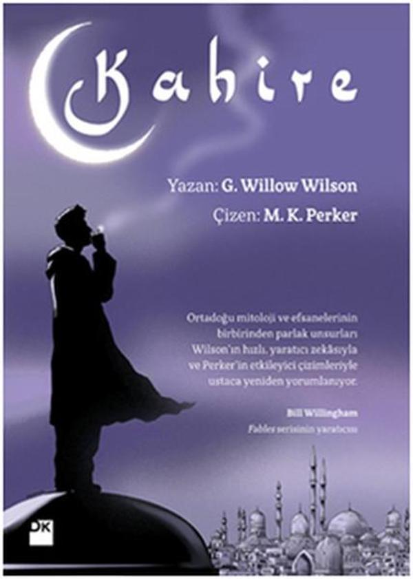 Kahire - Doğan Kitap - Image 1