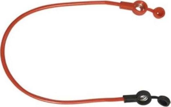 Ebis Akü Kablosu 30cm E-bisiklet - Image 1