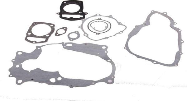 Freedom 250 Conta Takımı Orijinal - Image 1