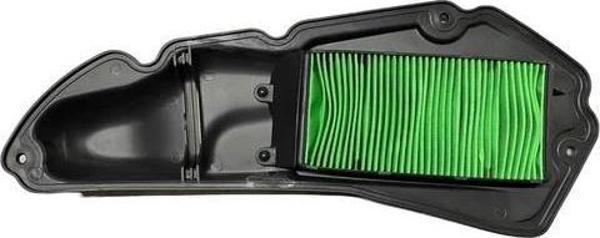 Honda Hava Filtre Elemanı Pcx 125 2021-2024 - Image 1